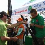 Browning Feeder Cup 2015_0612.JPG