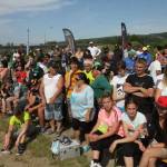 Browning Feeder Cup 20152_0921.JPG