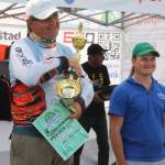 Browning Feeder Cup 2015_357.JPG