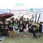 Browning Feeder Cup 20152_0801.JPG