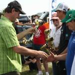 Browning Feeder Cup 2015_277.JPG