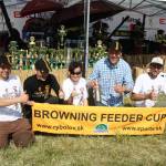 Browning_Feeder_Cup_2015_0142.JPG