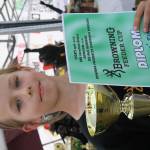 Browning Feeder Cup 2015_0732.JPG