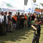 Browning Feeder Cup 2015_0534.JPG