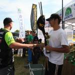 Browning Feeder Cup 2015_0654.JPG