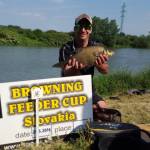 Browning_feeder_cup_2016_sk_so_vaz.60.jpg