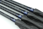 Invictus CS2 Carp