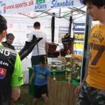 Browning Feeder Cup 2015_0572.JPG