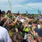 Browning Feeder Cup 2015_719.JPG