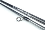 Black Arrow G3 Spin
