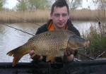 QUANTUM_RADICAL_Boilies_CUP_14.-17.4.2016_57..jpg