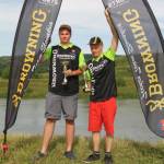 Browning Feeder Cup Slovakia 2015_527.JPG