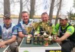 QUANTUM_RADICAL_Boilies_CUP_14.-17.4.2016_29..jpg