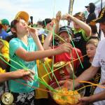 Browning Feeder Cup Slovakia 2015_46.JPG