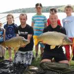 De� venovan� DE�OM - fotogal�ria 309_Workshop 2014.JPG