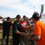 Browning Feeder Cup 2015_291.JPG