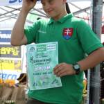 Browning Feeder Cup 20152_1117.JPG