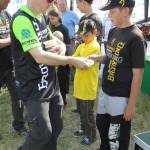 Browning Feeder Cup 20152_1037.JPG