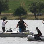 De� venovan� DE�OM - fotogal�ria 292_Workshop 2014.JPG