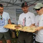 De� venovan� DE�OM - fotogal�ria 245_Workshop 2014.JPG