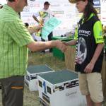 Browning Feeder Cup 20152_1178.JPG