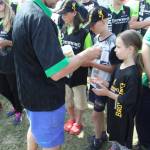 Browning Feeder Cup 20152_1058.JPG