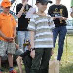 Browning Feeder Cup 20152_1218.JPG