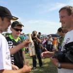 Browning Feeder Cup 20152_0888.JPG