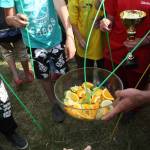 Browning Feeder Cup Slovakia 2015_54.JPG