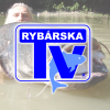 Rybárska Televízia 11/2020 s Erikom Zbiňovským