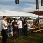 Browning_Feeder_Cup_Slovakia_2015245.JPG