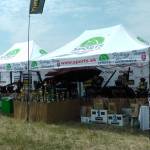 browning_feeder_cup_slovakia_2015_10013.JPG
