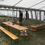 Browning Feeder Cup Slovakia 2015_535.JPG