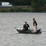 De� venovan� DE�OM - fotogal�ria 128_Workshop 2014.JPG