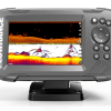 TECHNICKÉ OKIENKO: Sonary Lowrance HOOK2-5 HDI Combo SplitShot