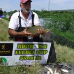 Browning Feeder Cup 2015_15.JPG