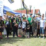 Browning Feeder Cup 20152_1025.JPG