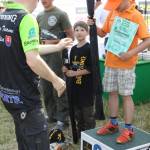 Browning Feeder Cup 20152_1105.JPG