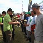 Browning Feeder Cup 2015_283.JPG