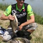 Browning_Feeder_Cup_Slovakia_2015485.JPG