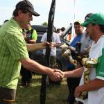 Browning Feeder Cup 2015_311.JPG