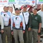 Browning Feeder Cup 20152_0967.JPG