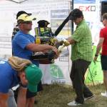 Browning Feeder Cup 2015_338.JPG