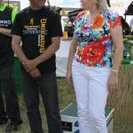 Browning Feeder Cup 20152_0847.JPG