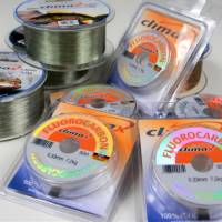 Roz��rili sme sortiment o �al�ie CLIMAX silony a �n�ry