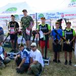 Browning_feeder_cup_2016_sk_ne_vyh171.jpg