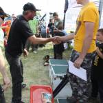 Browning Feeder Cup 20152_1097.JPG