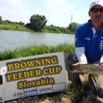 Browning_feeder_cup_2016_sk_ne_v.100.jpg