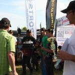 Browning Feeder Cup 2015_0646.JPG