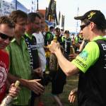 Browning Feeder Cup 2015_0526.JPG